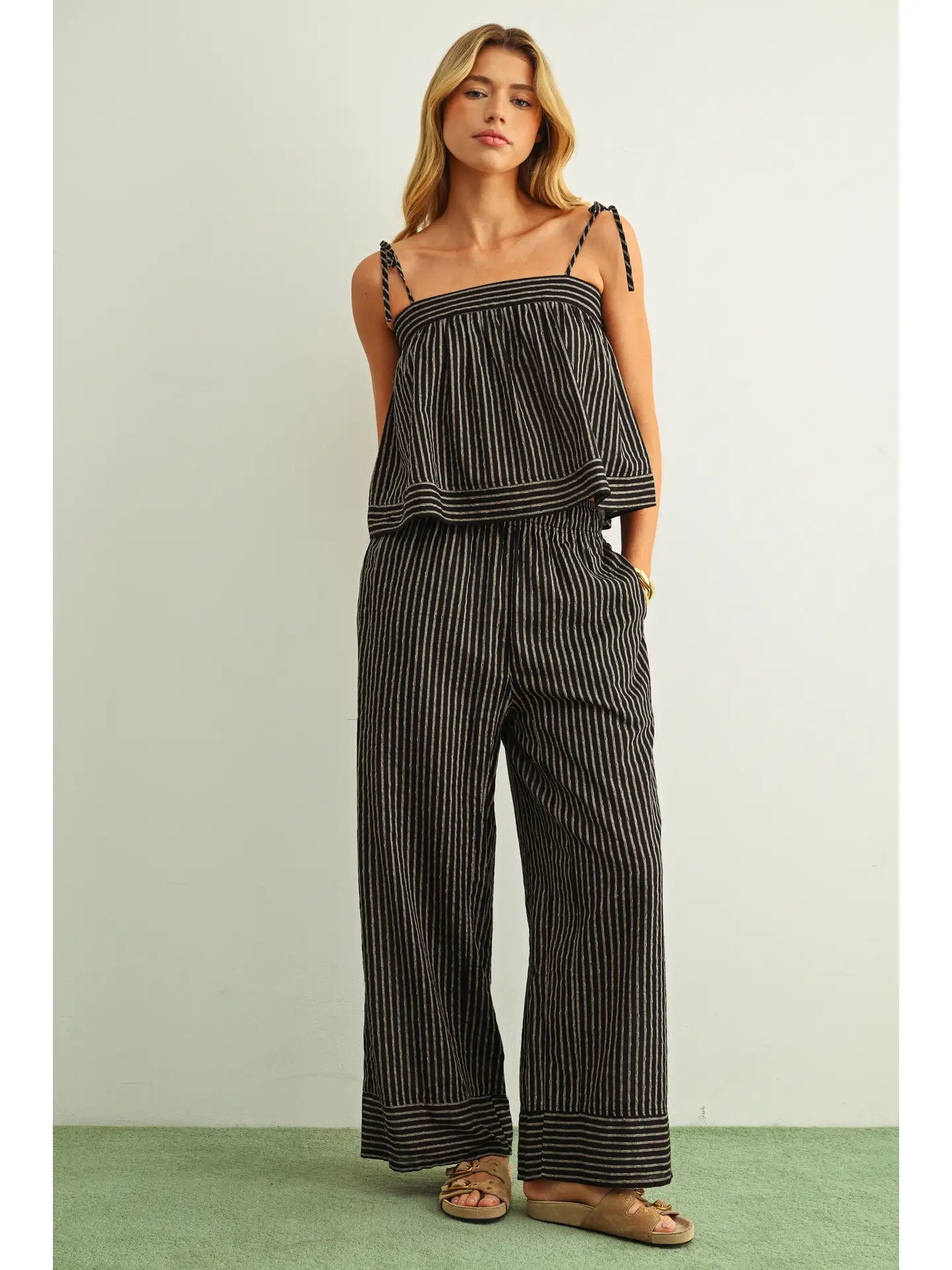 Patsy Set