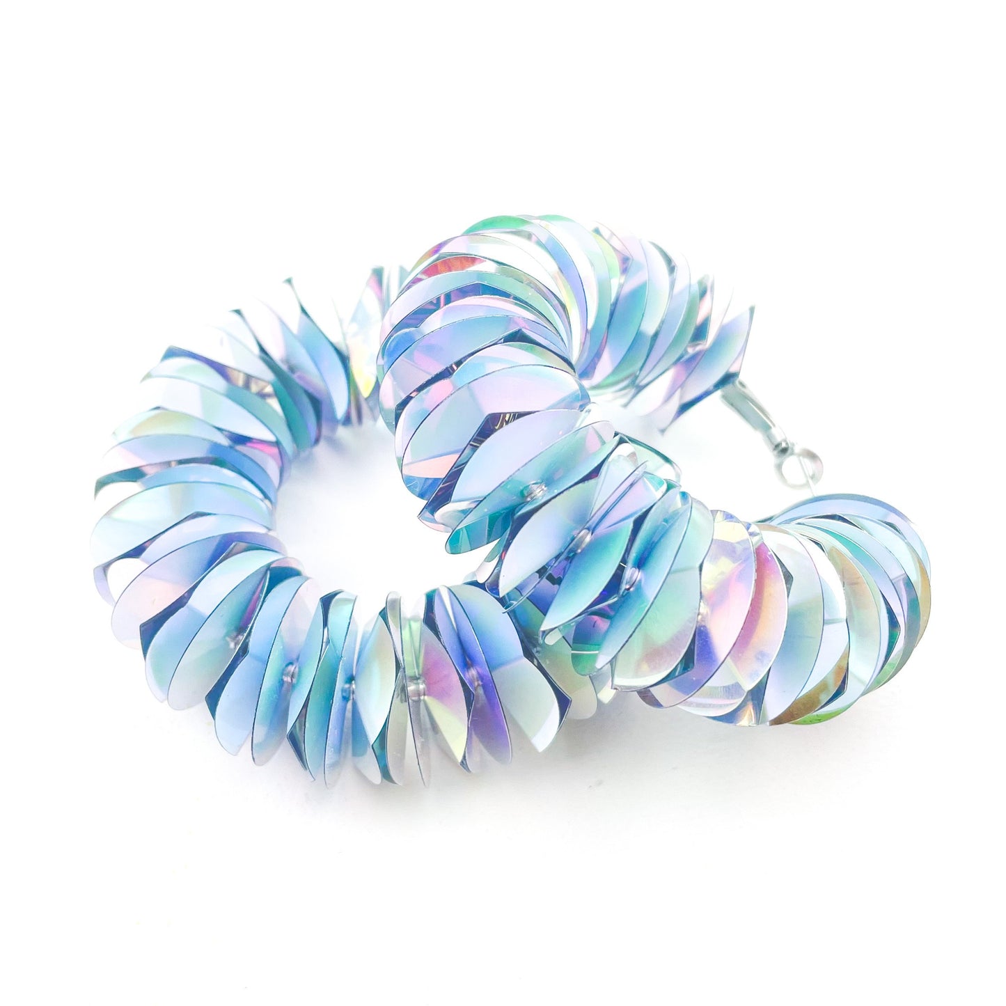 Sparkle & Shine Earrings