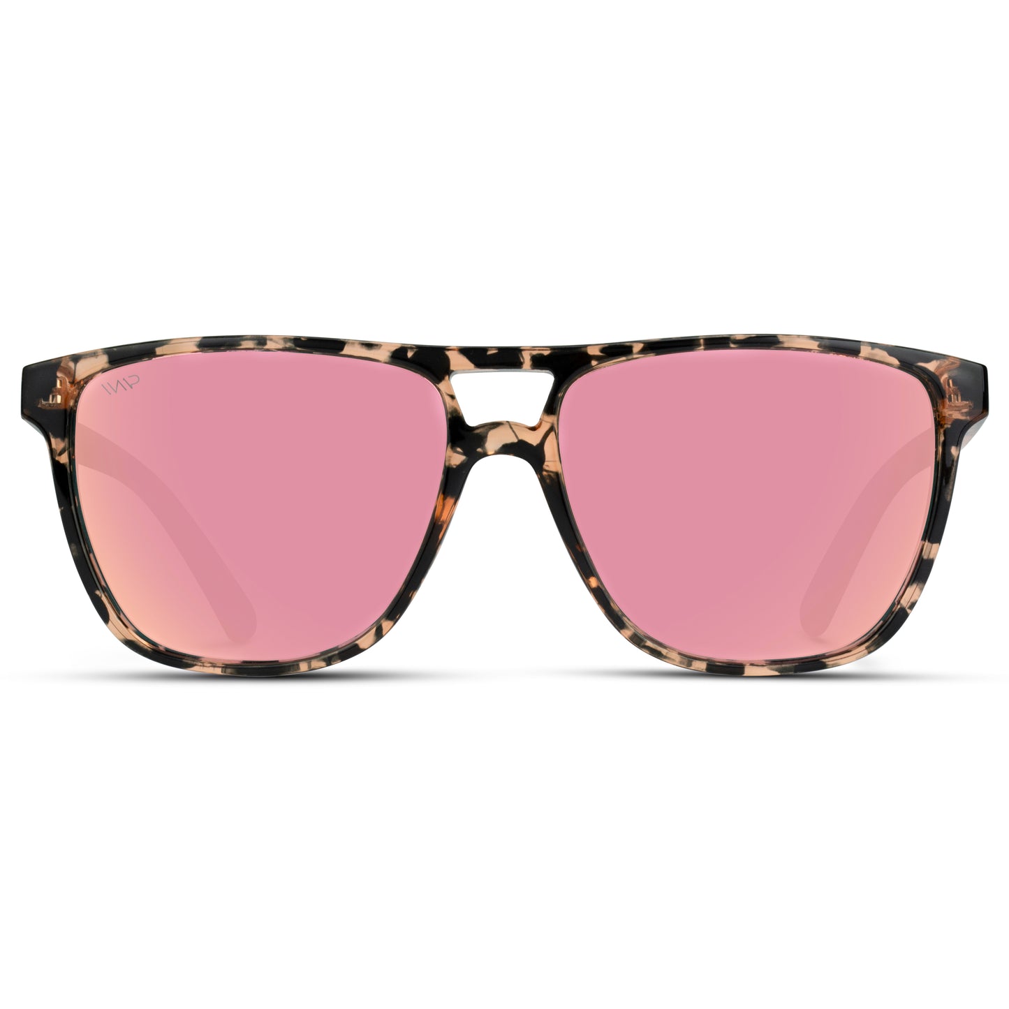WMP Phoenix Sunglasses
