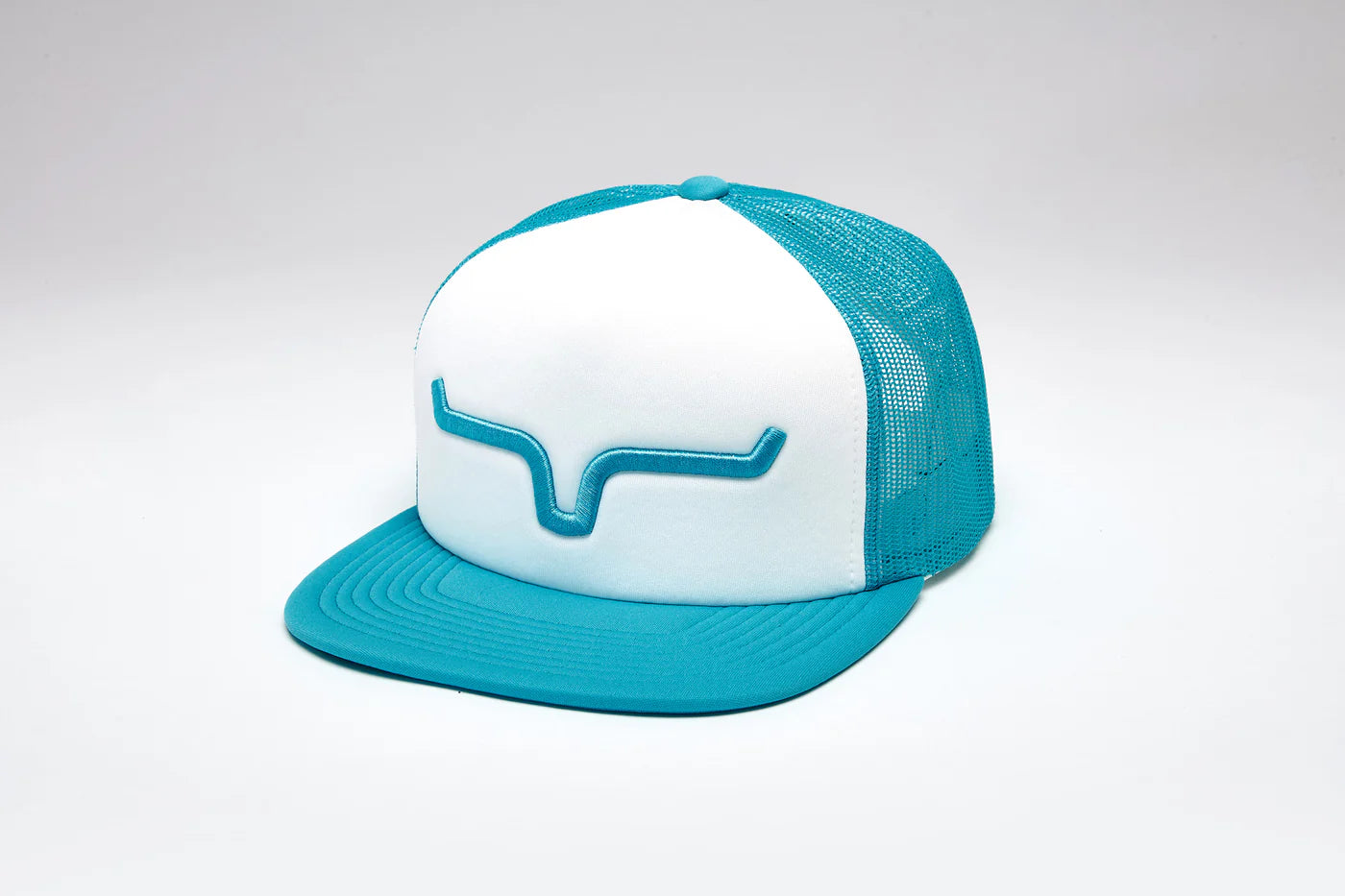 Kimes Ranch Yeakley Hat