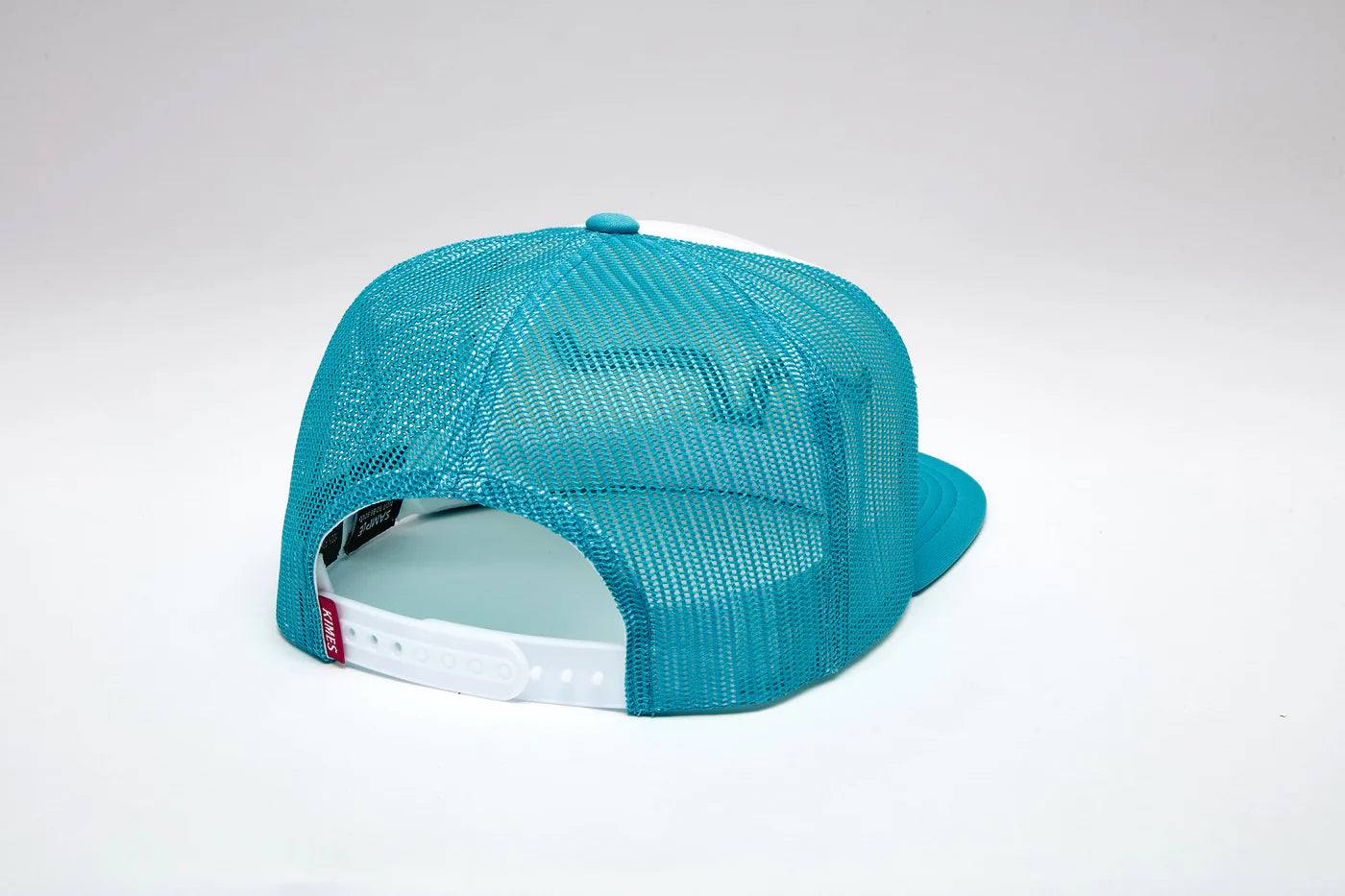 Kimes Ranch Yeakley Hat