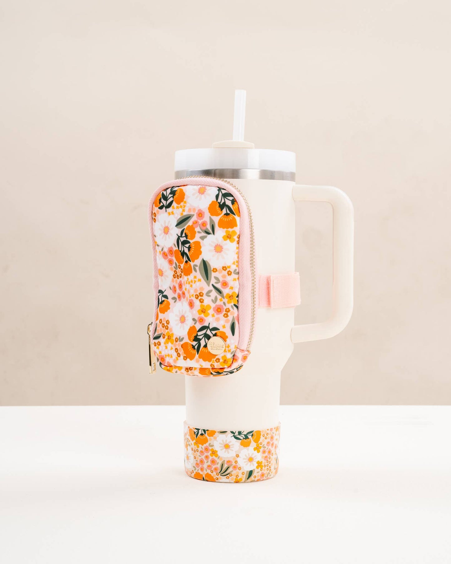 Tumbler Fanny Pack
