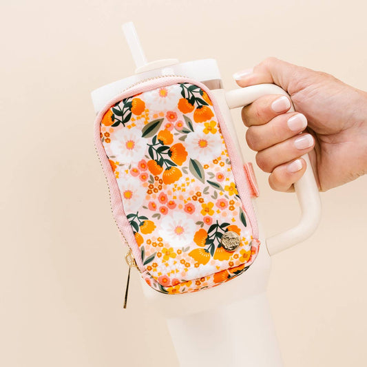 Tumbler Fanny Pack