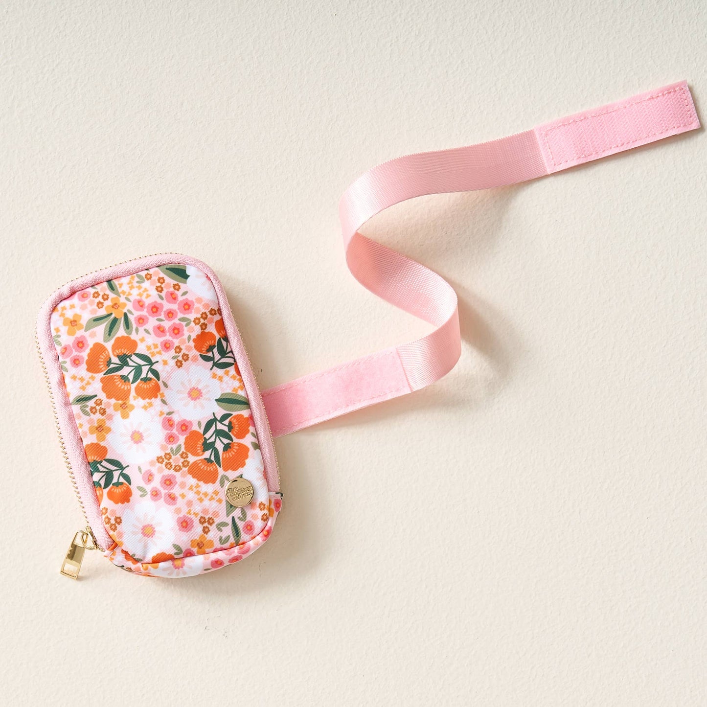 Tumbler Fanny Pack