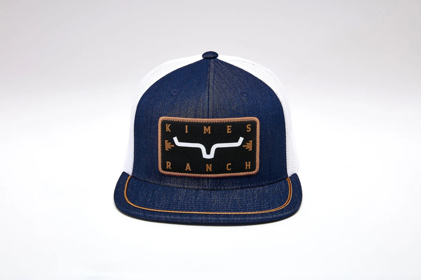 Kimes Ranch Edwin Hat