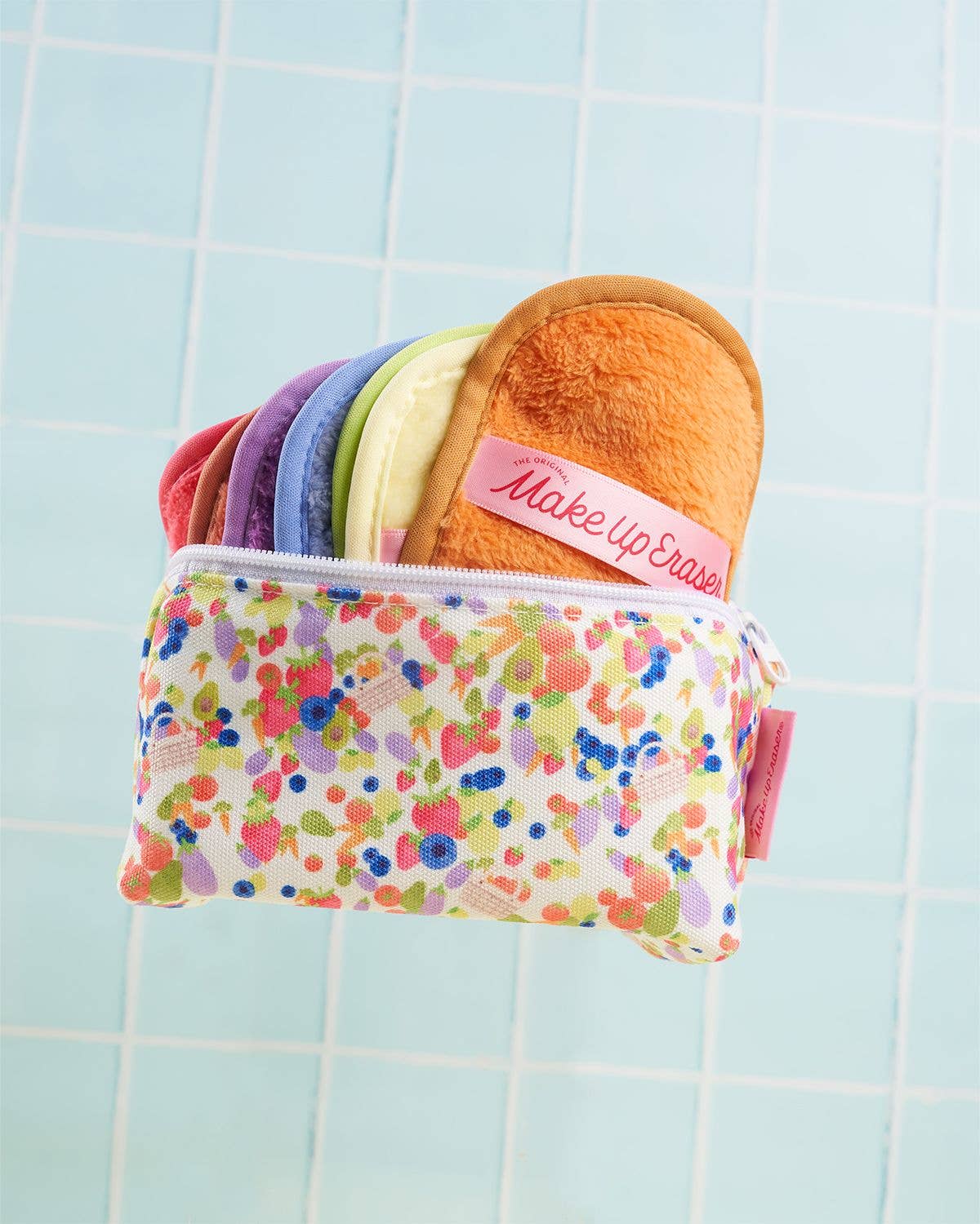 Make Up Eraser 7-Day Set