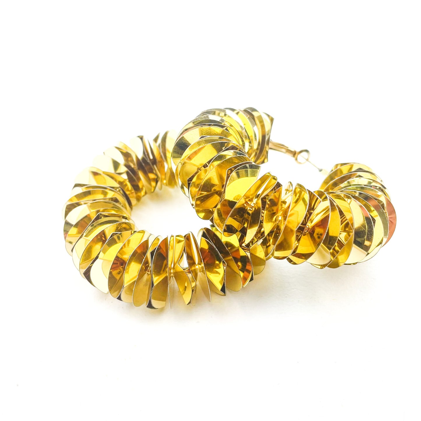 Sparkle & Shine Earrings