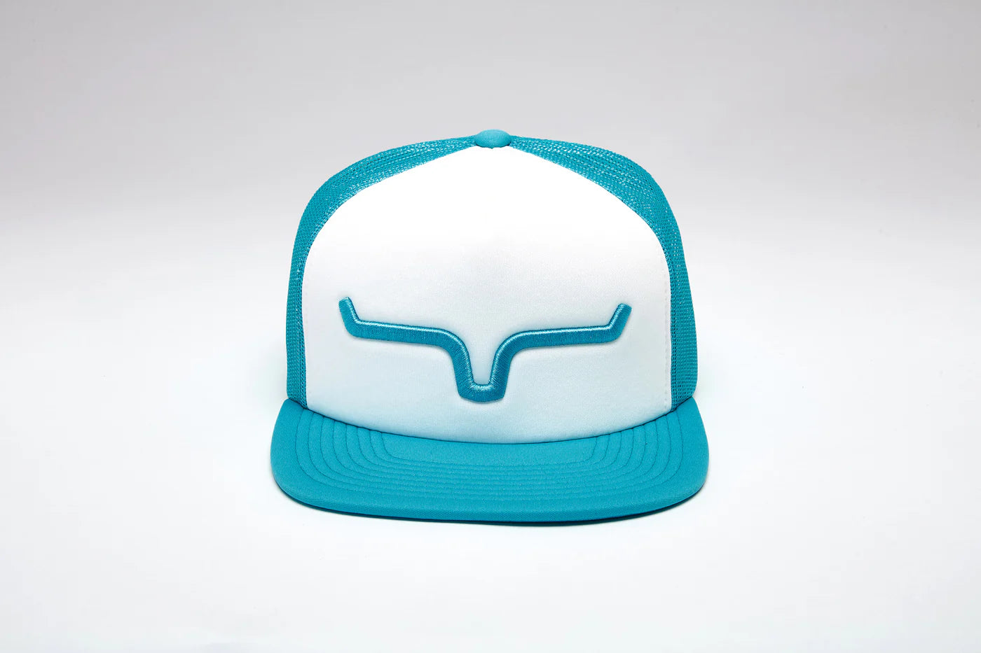 Kimes Ranch Yeakley Hat