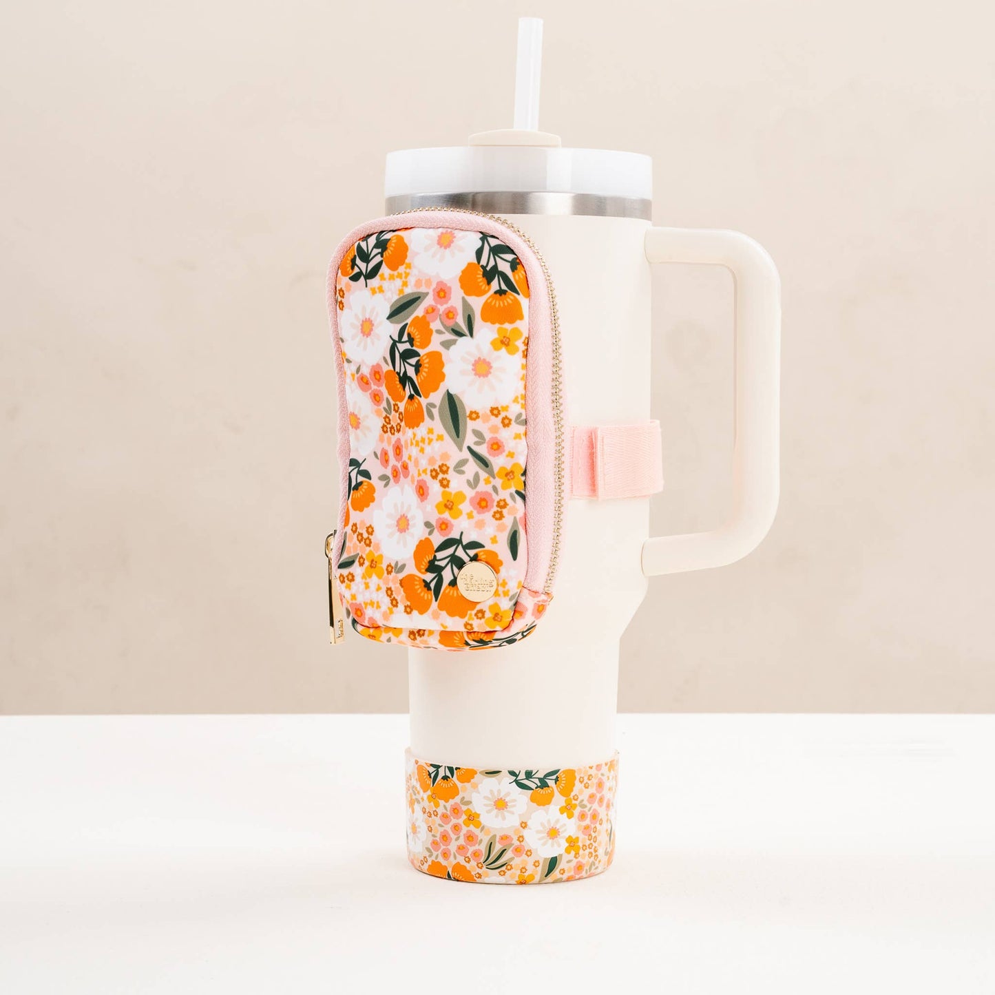 Tumbler Fanny Pack