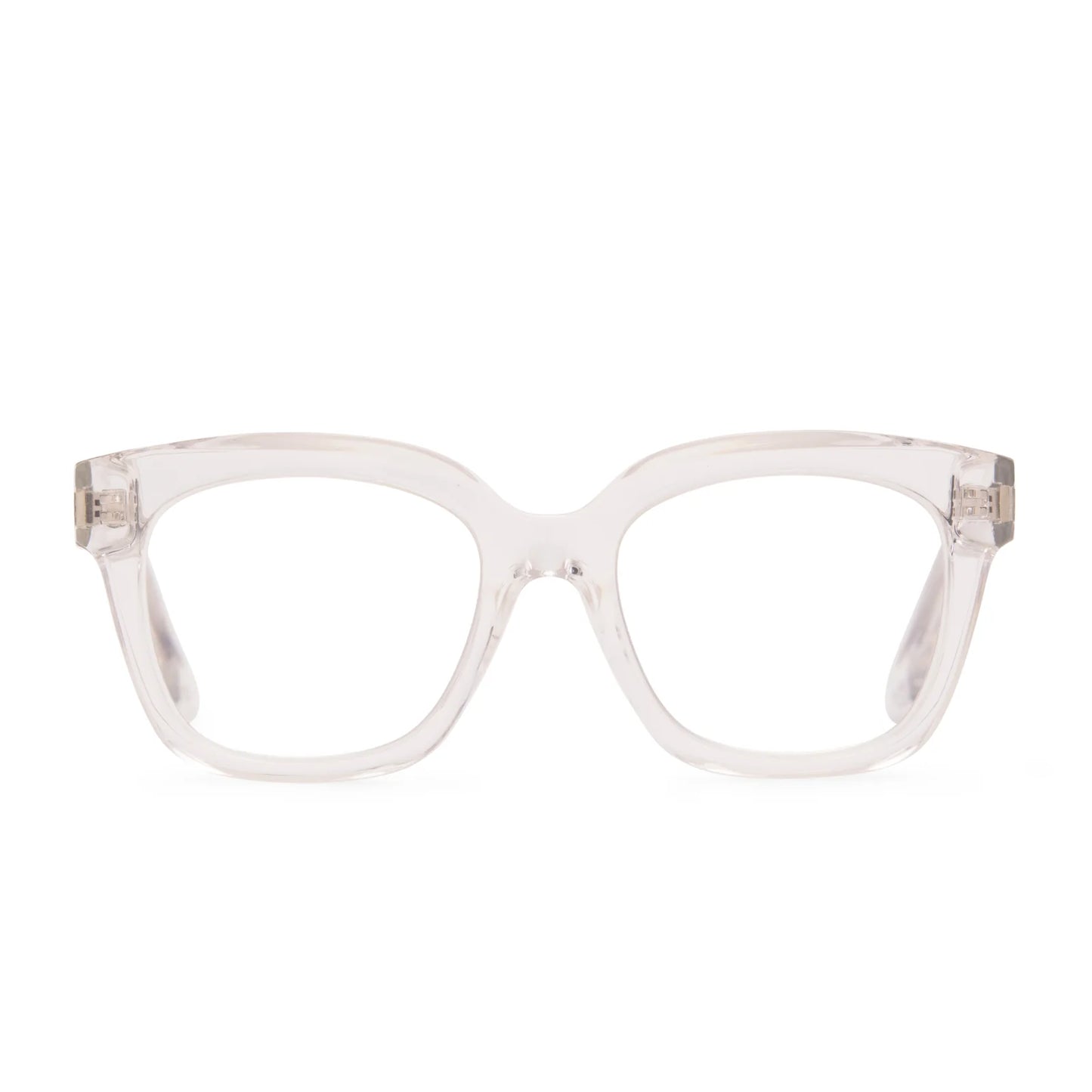 DIFF Ava Clear BL Reader