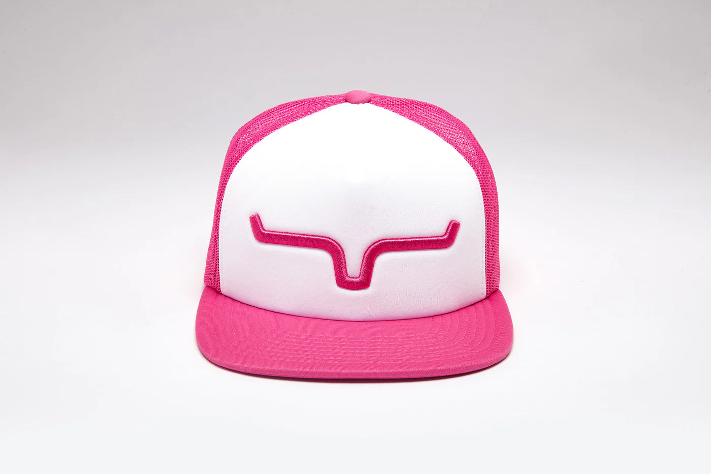Kimes Ranch Yeakley Hat