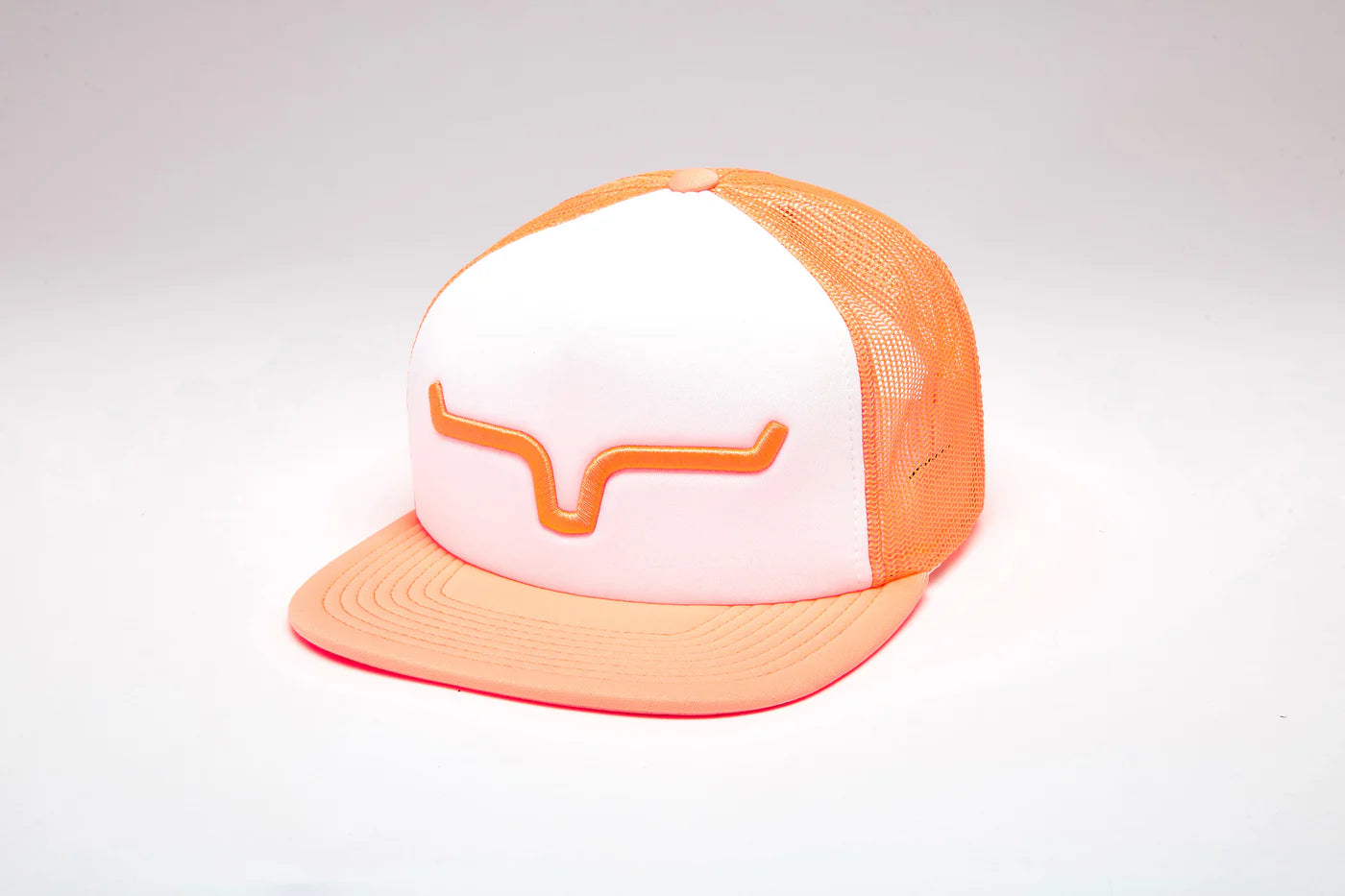 Kimes Ranch Yeakley Hat