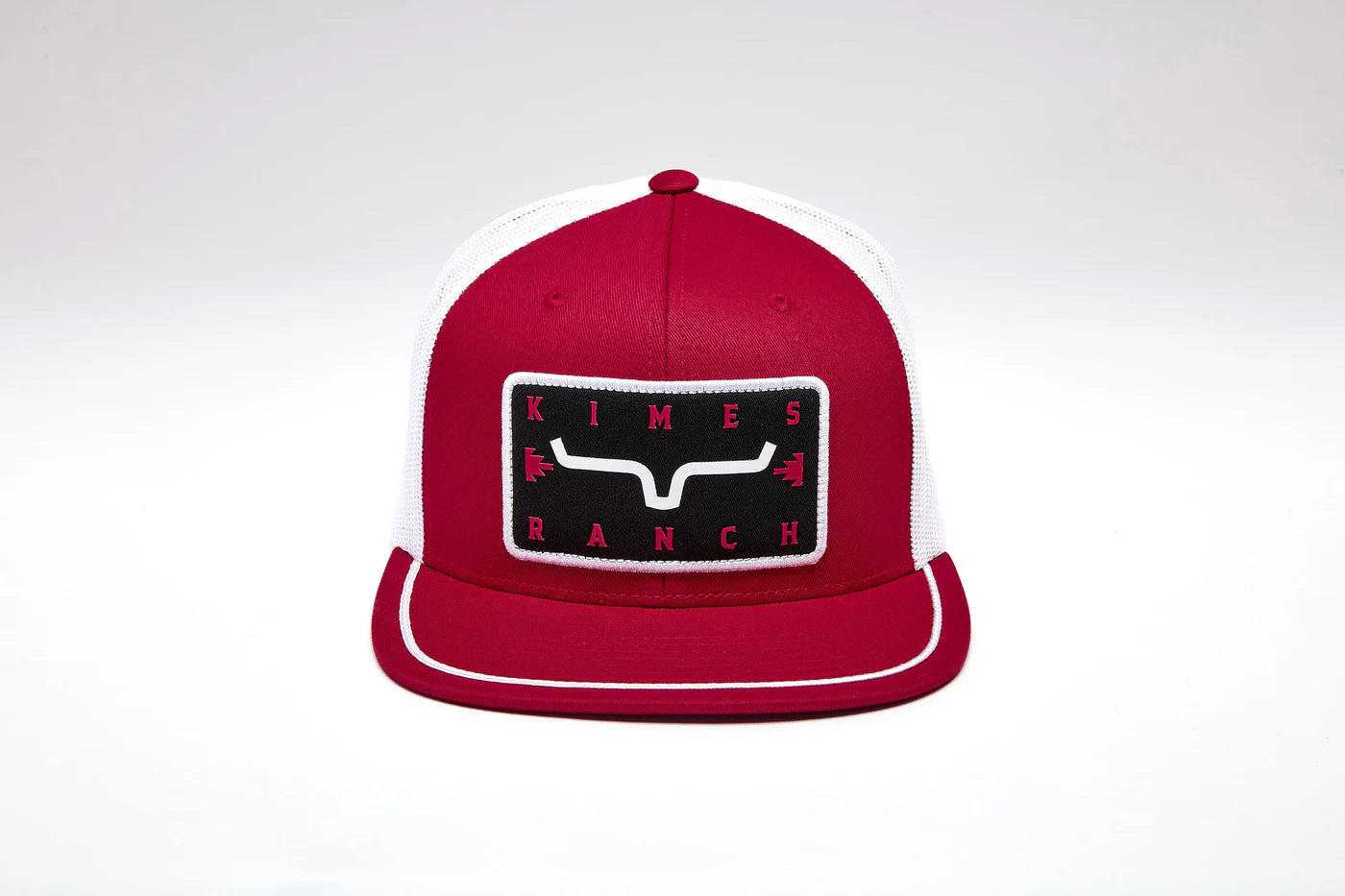 Kimes Ranch Edwin Hat