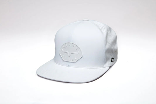 Kimes Ranch Gillette Hat