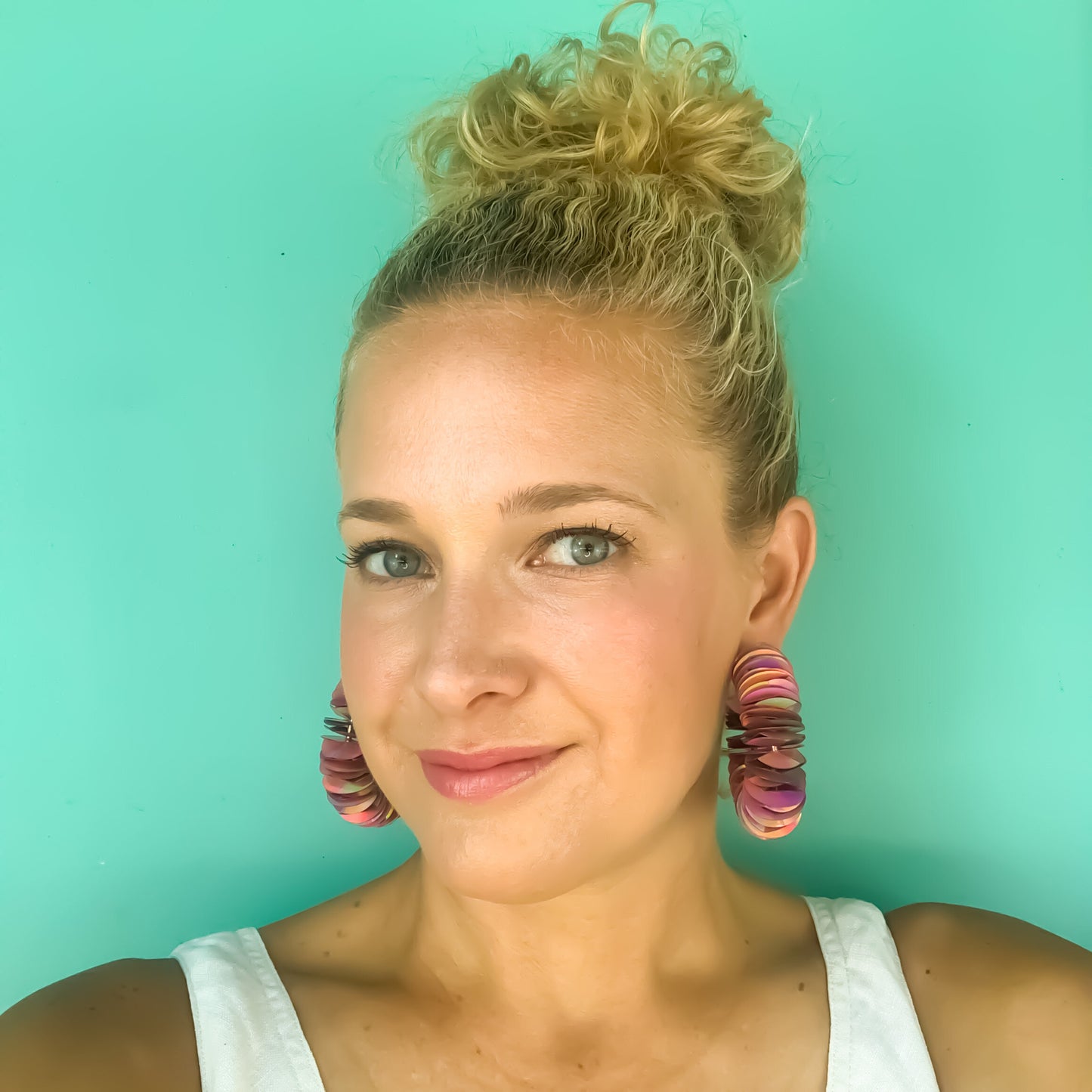 Sparkle & Shine Earrings