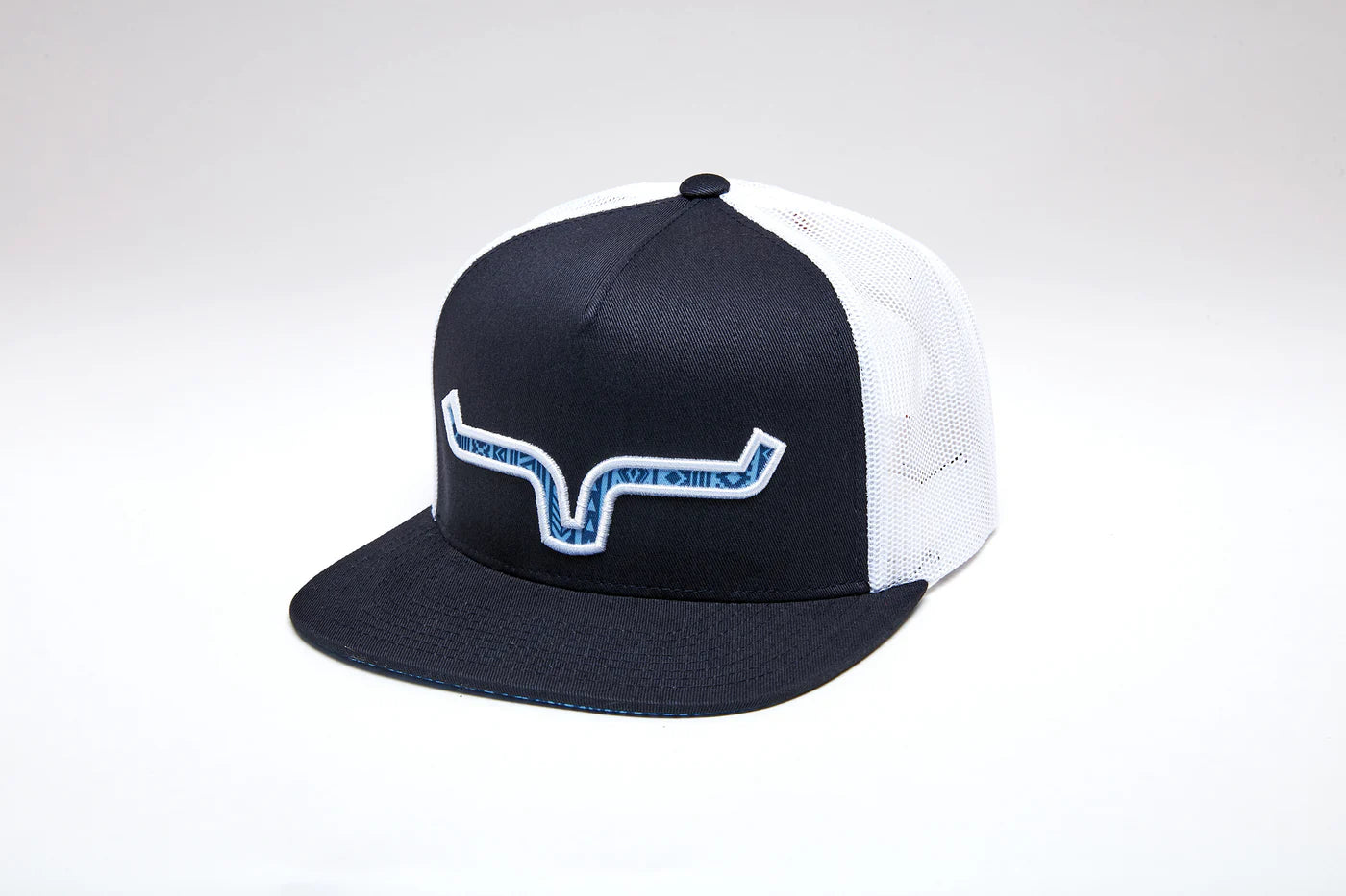 Kimes Ranch Delano Hat