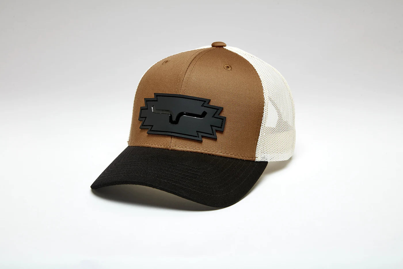 Kimes Ranch Jerico Hat