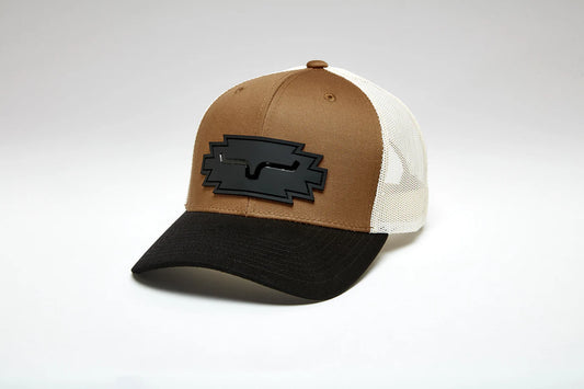 Kimes Ranch Jerico Hat
