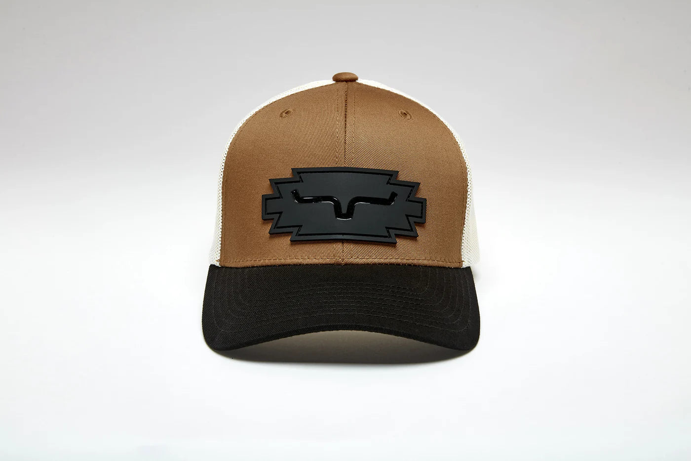 Kimes Ranch Jerico Hat