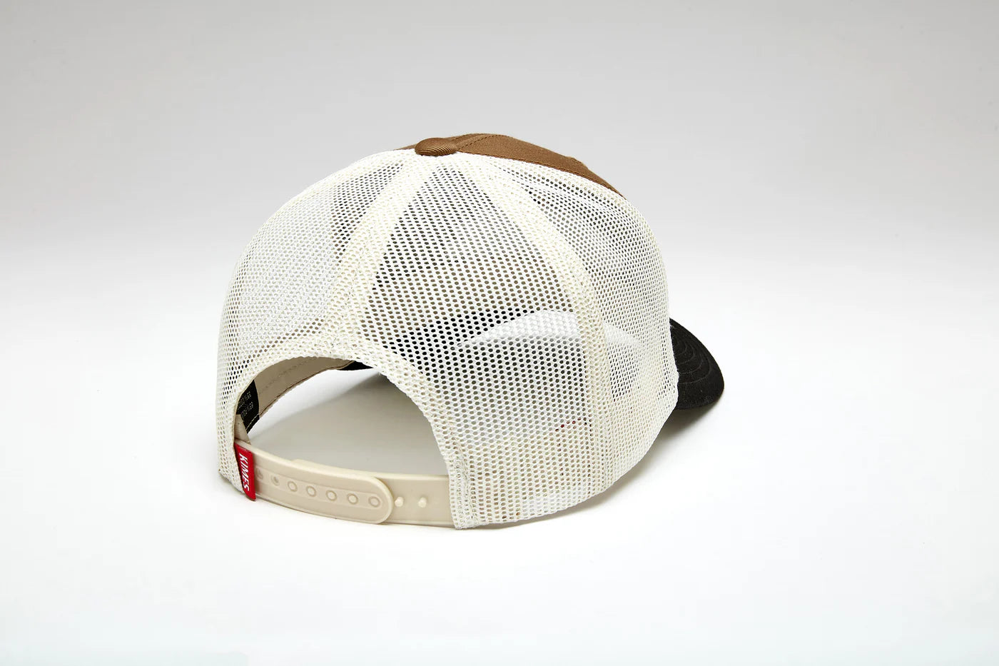 Kimes Ranch Jerico Hat