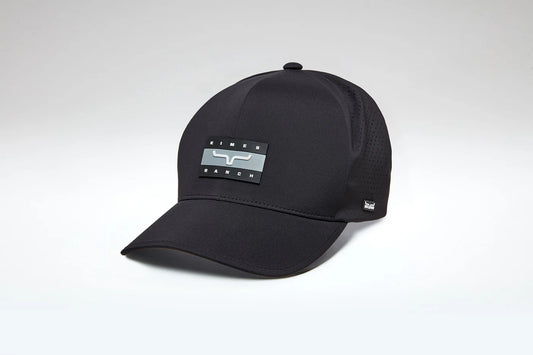 Kimes Ranch Ludlow Hat