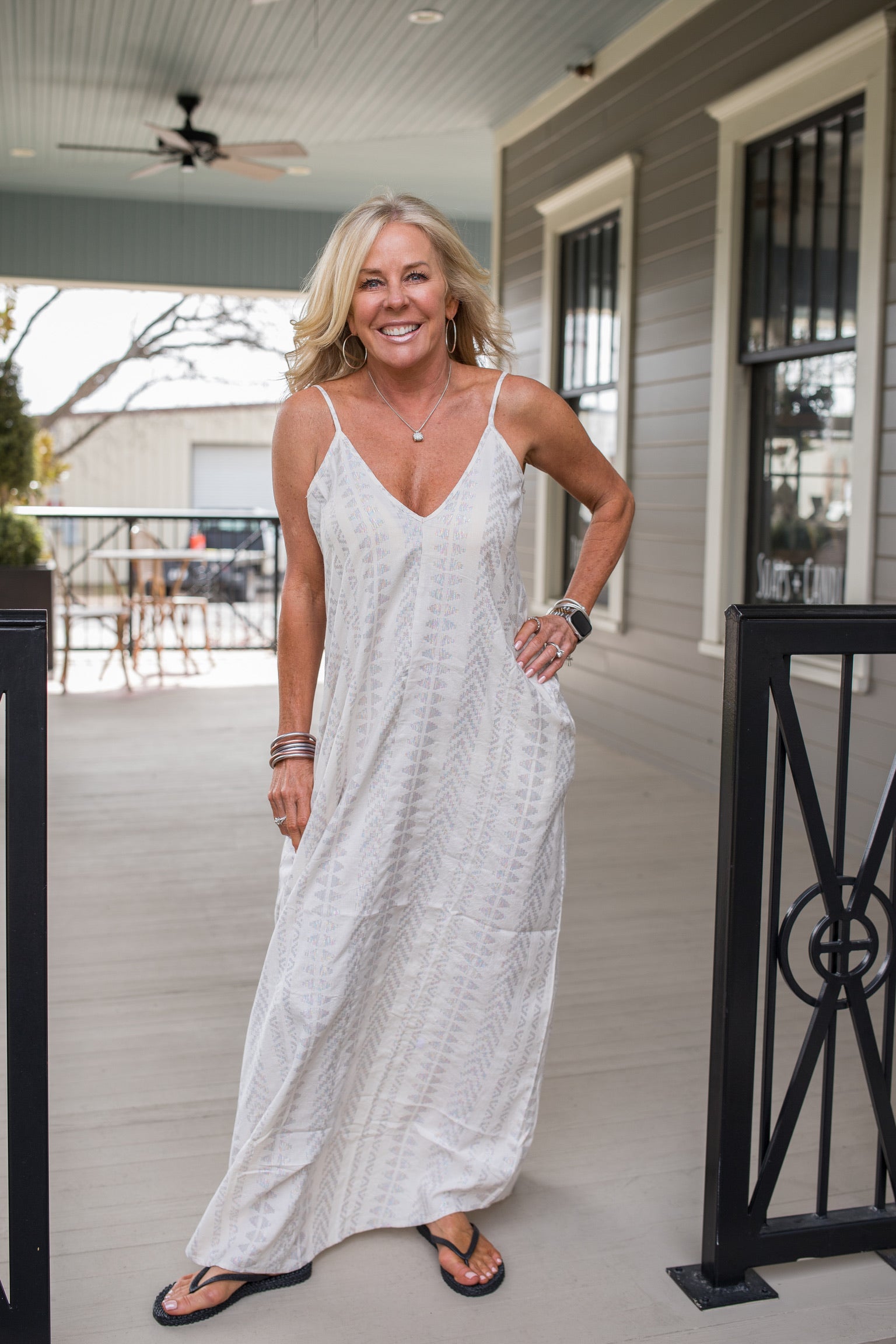 Iris Maxi – Copper Rose Boutique Iris Maxi – Copper Rose Boutique