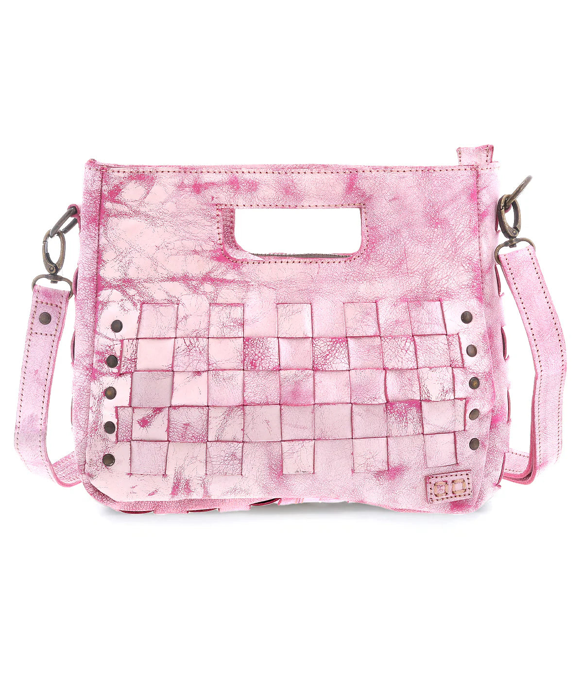Keiki Handbag by Bedstu