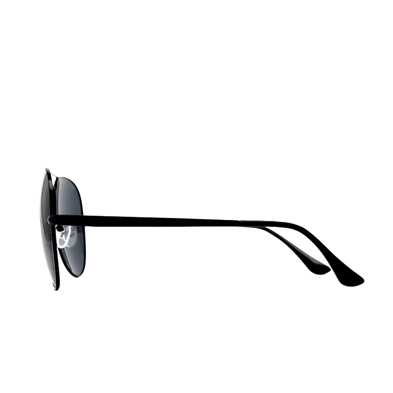 Lariat Sunglasses by American Bonfire