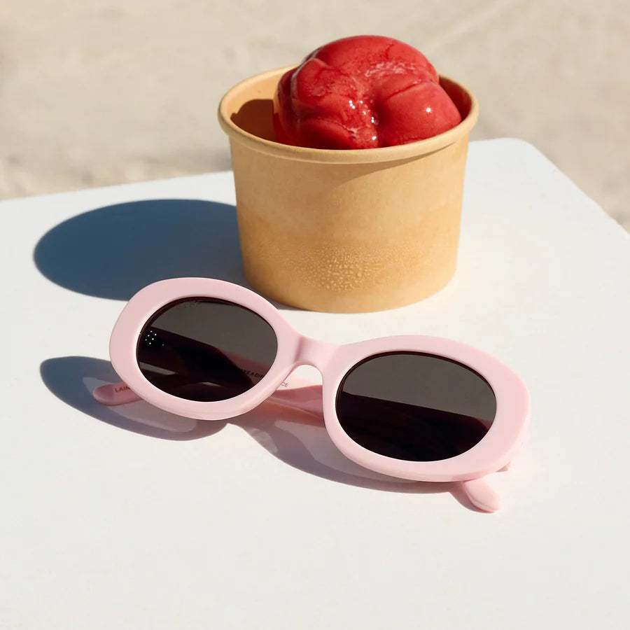 DIFF LAINEY Sunglasses
