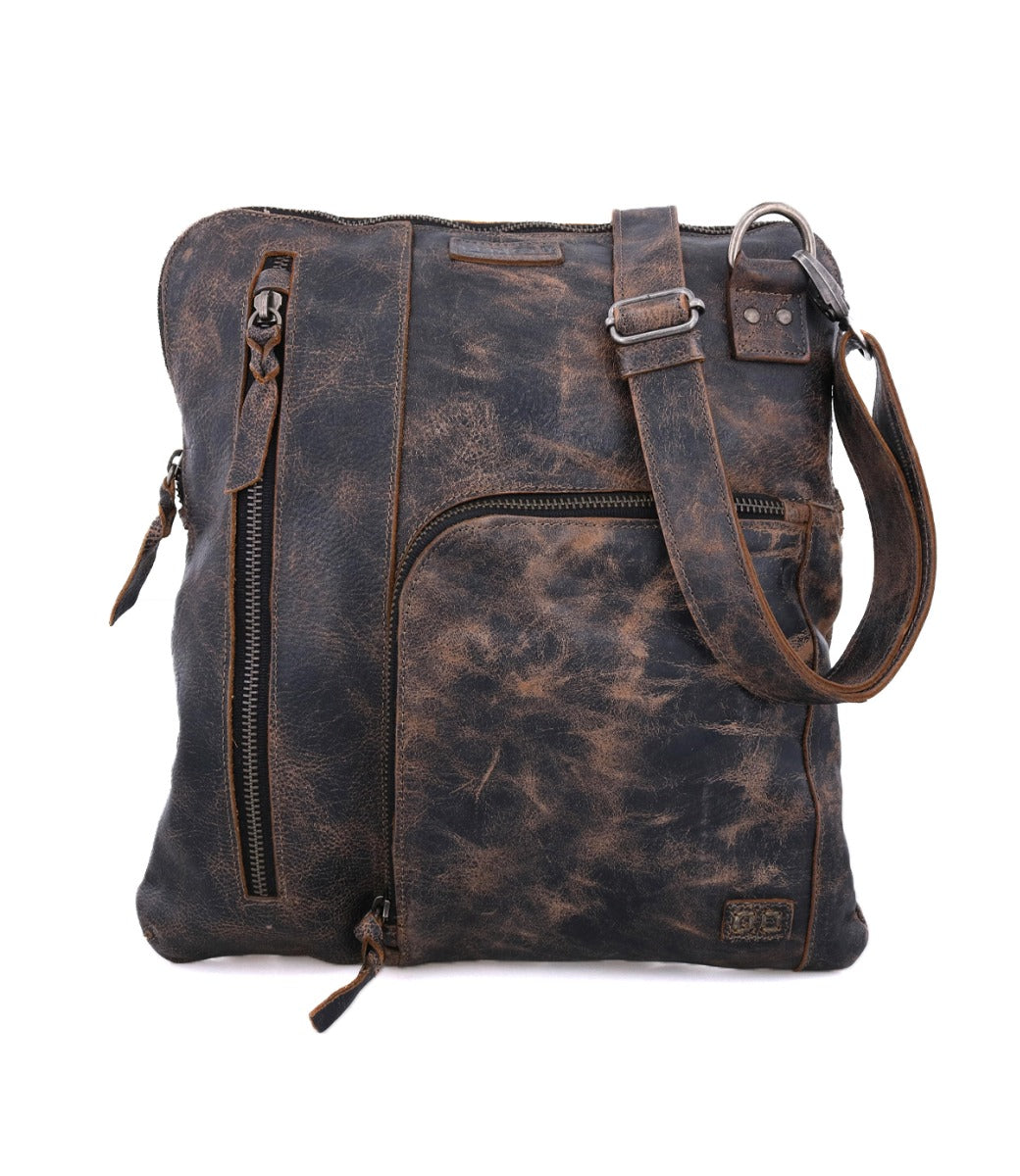 Aiken Handbag by BedStu