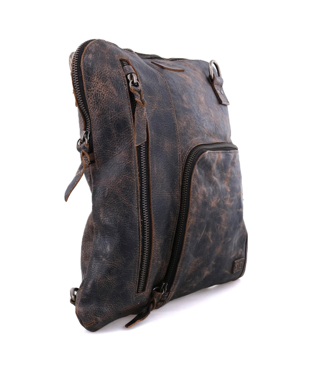 Aiken Handbag by BedStu