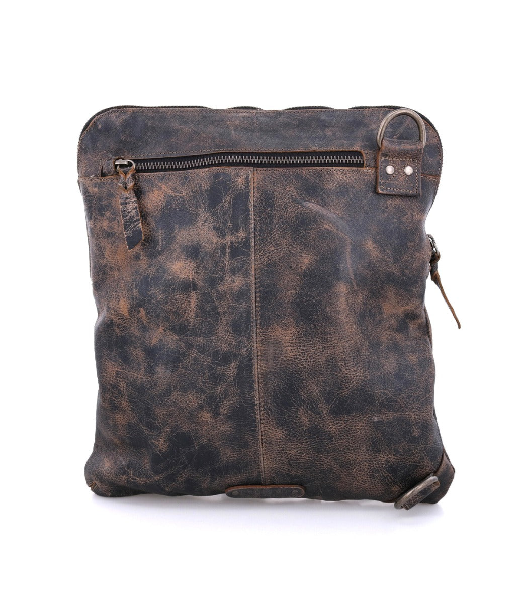 Aiken Handbag by BedStu