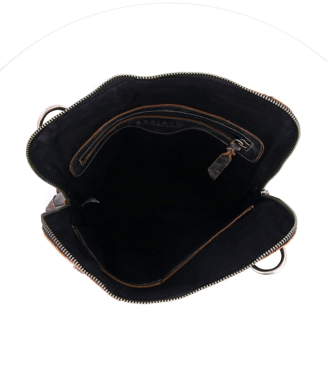 Aiken Handbag by BedStu