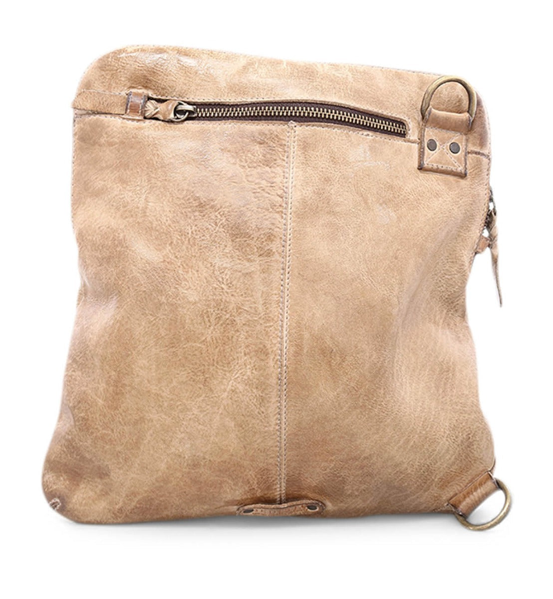 Aiken Handbag by BedStu