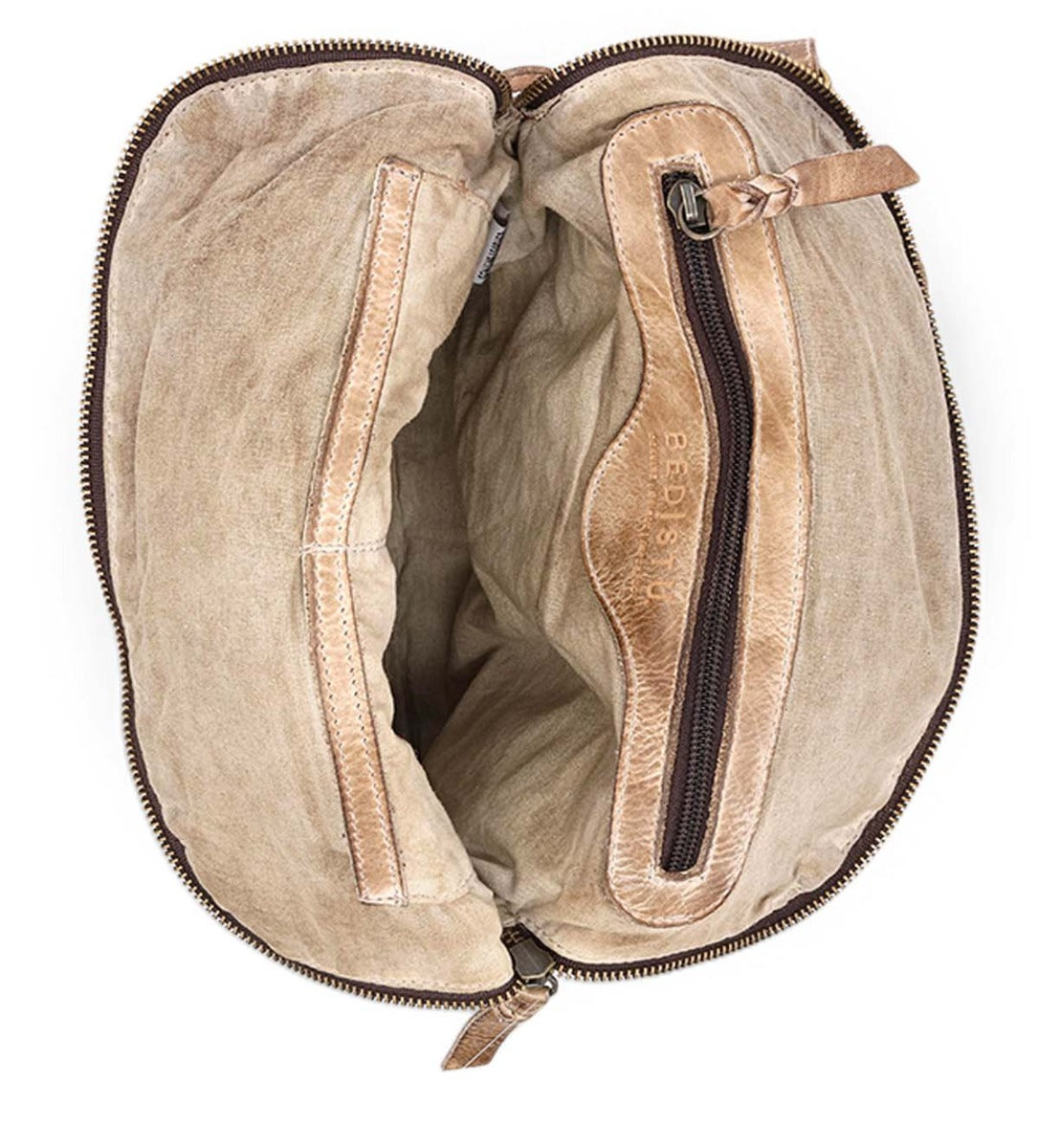 Aiken Handbag by BedStu