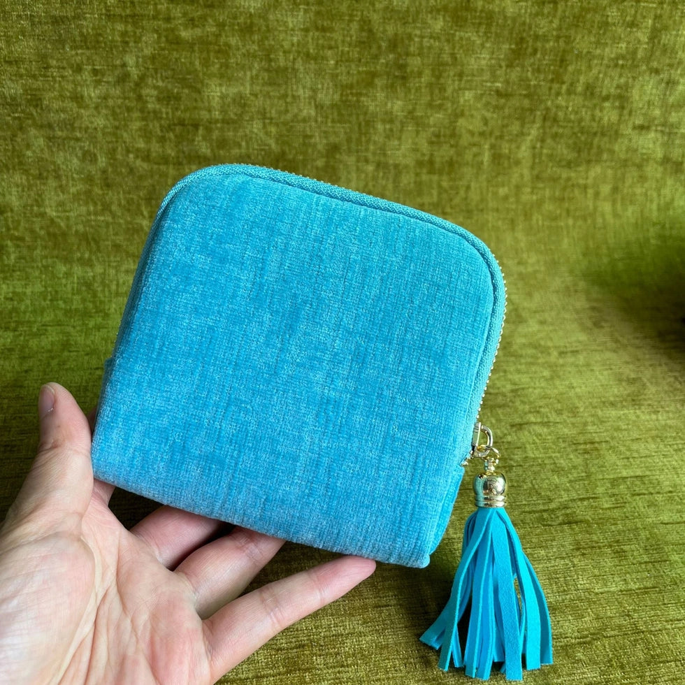 Jewelry Organizer
