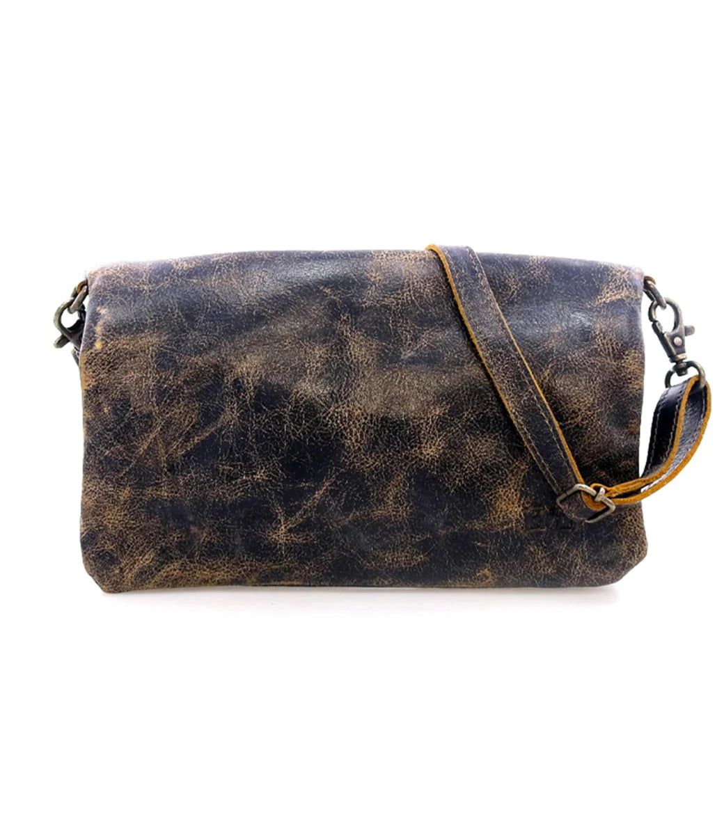 Cadence Crossbody by BedStu