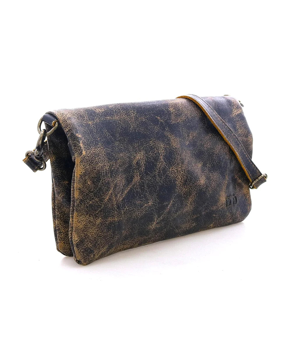 Cadence Crossbody by BedStu