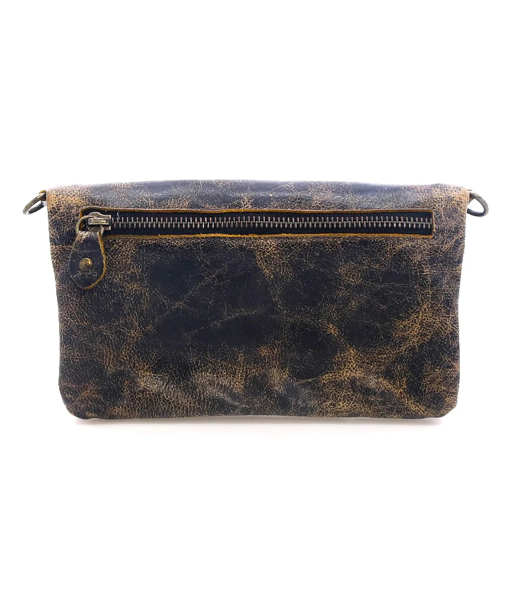 Cadence Crossbody by BedStu