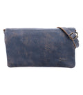 Cadence Crossbody by BedStu
