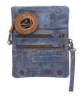 Cadence Crossbody by BedStu