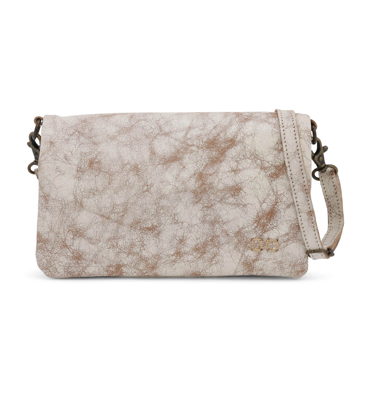Cadence Crossbody by BedStu