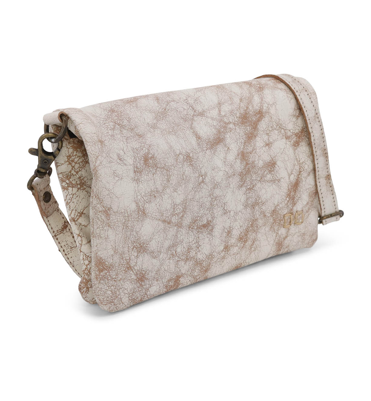 Cadence Crossbody by BedStu