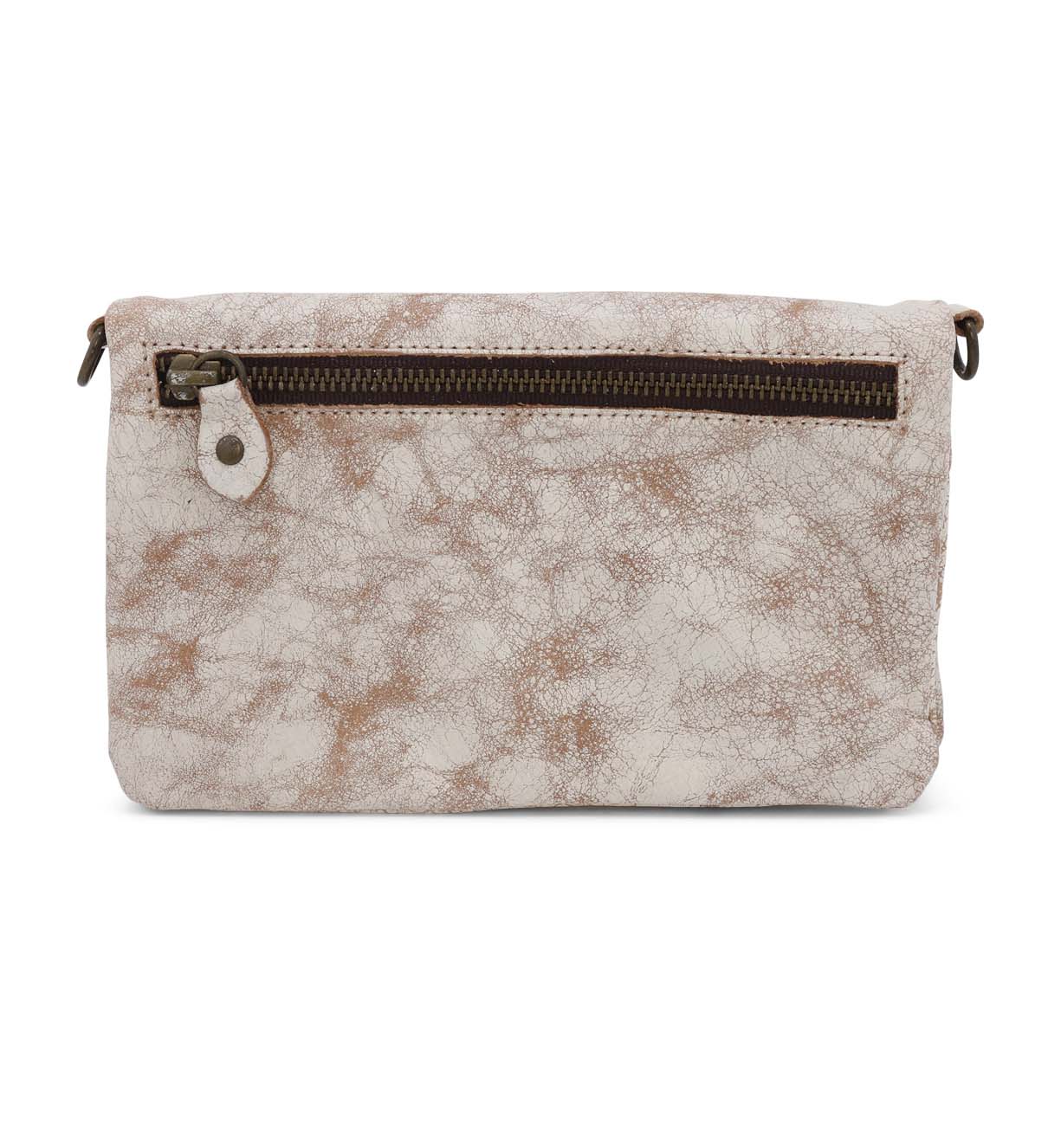 Cadence Crossbody by BedStu