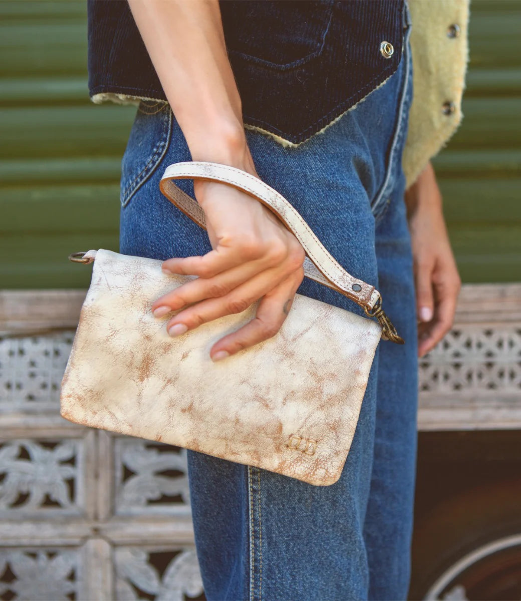 Cadence Crossbody by BedStu