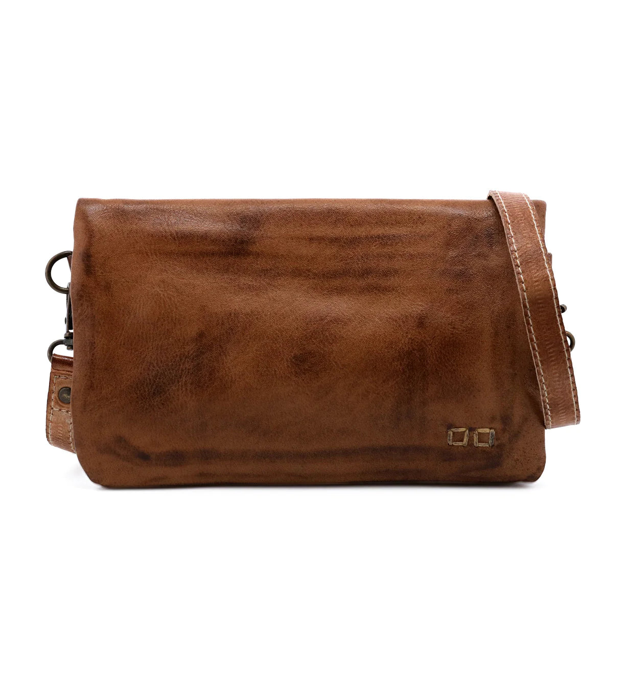 Cadence Crossbody by BedStu