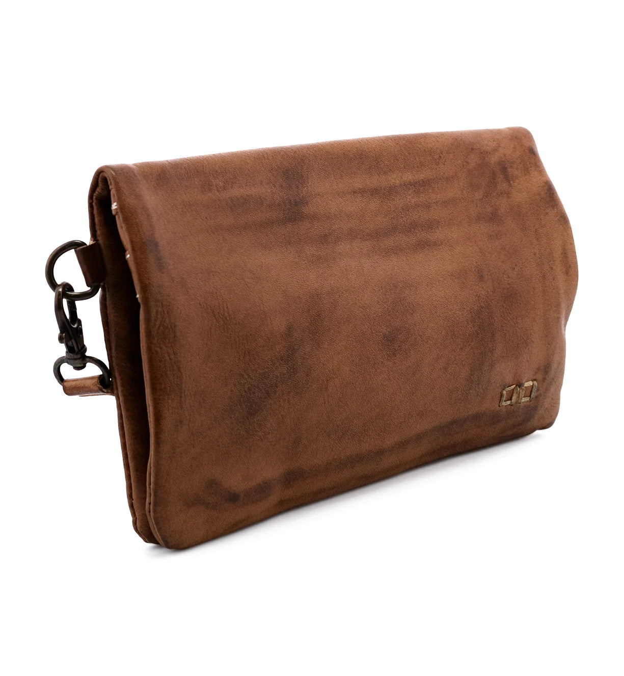 Cadence Crossbody by BedStu
