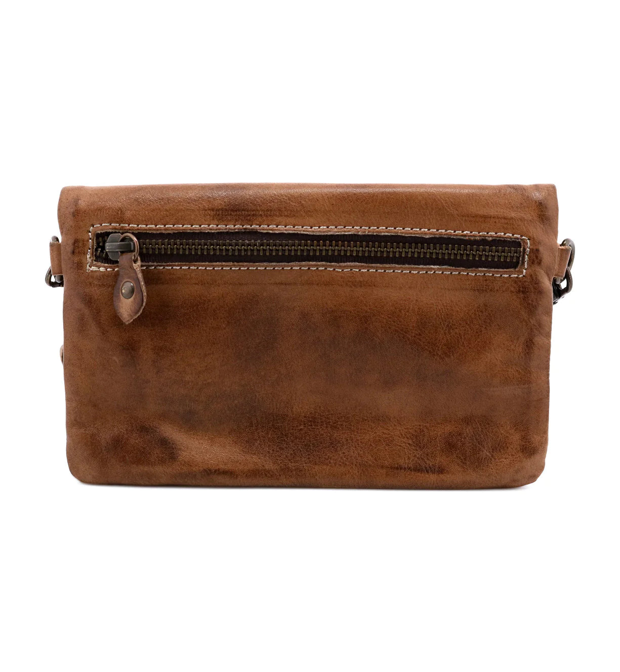 Cadence Crossbody by BedStu