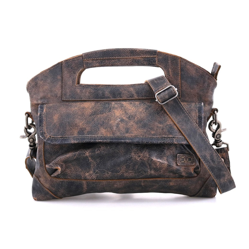 Greenway Handbag by BedStu