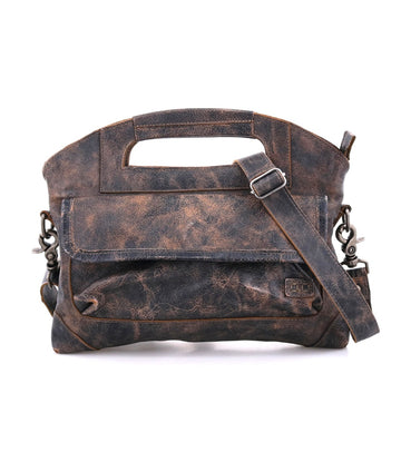 Greenway Handbag by BedStu